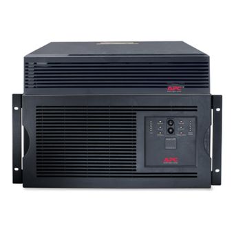 APC SUA5000R5TXFMR