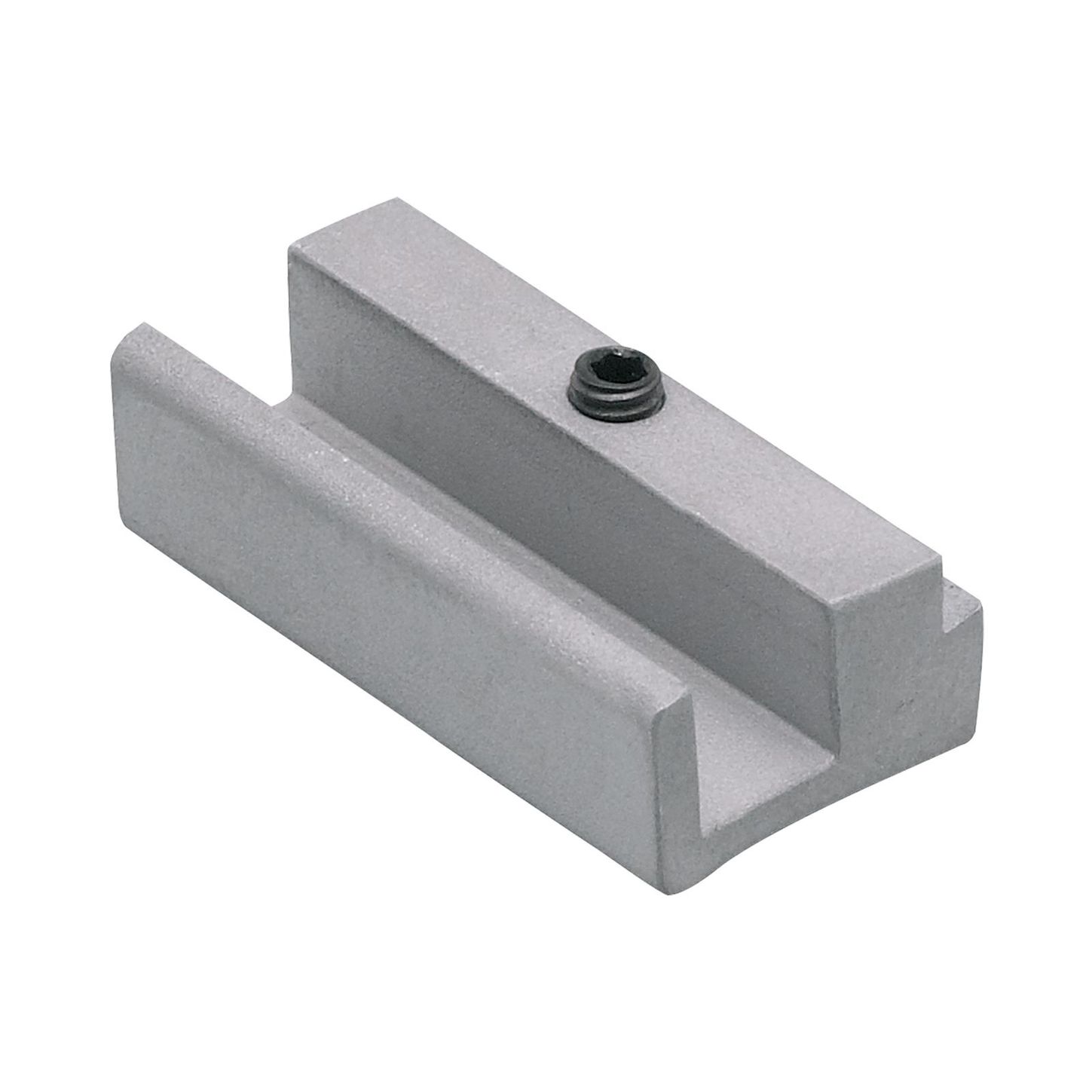 ifm Efector E11894