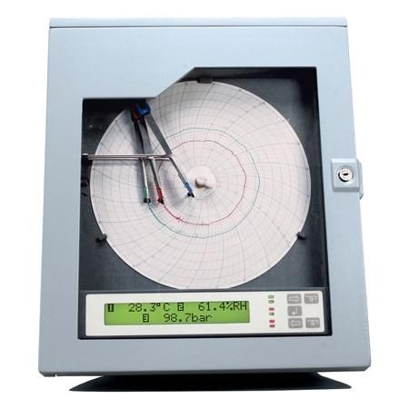 Omega CT6102, CT6102-PV, CT6103, CT6103-PV