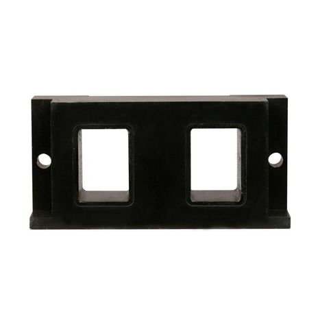 Eaton 505C806G12, 505C806G13, 505C806G15, 505C806G16, 505C806G18