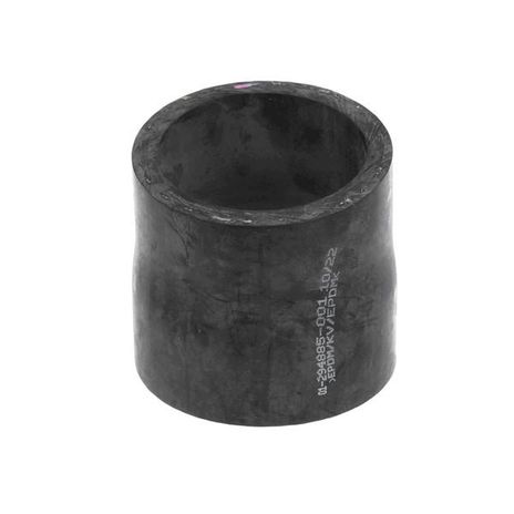 Hobart 01-294885-00001