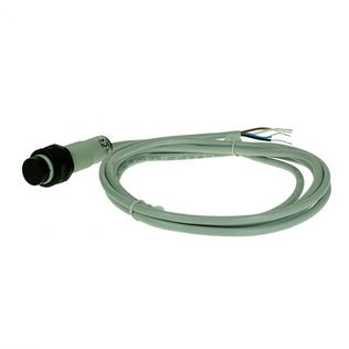 IMO Automation FAI4/BN-0A, FAI7/BN-0A, FAI7/BP-0A, FAI8/BN-0A, FAI8/BP-0A