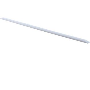 Taylor Freezer, Taylor Thermometer 35174