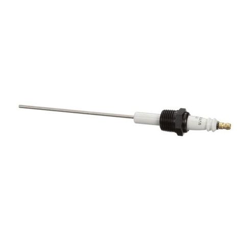 Doyon GAD190