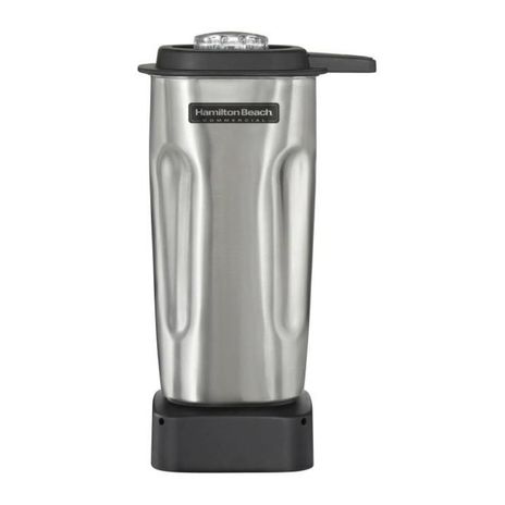 Hamilton Beach 6126-255S