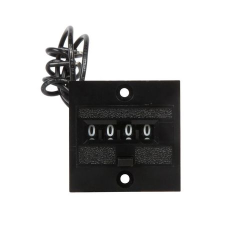 Eaton 4-Y-41314-401-MEQ