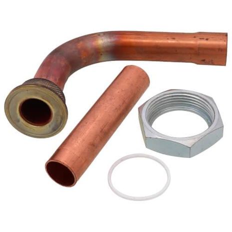 Trane KIT01169