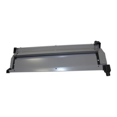 Carrier 343093 75102