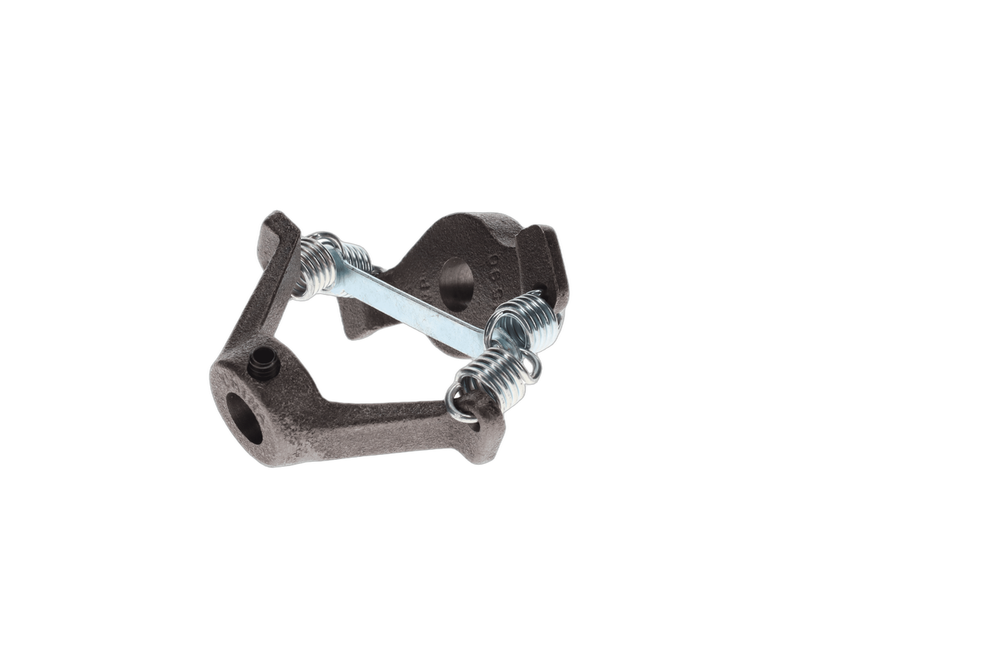 CS302431 6