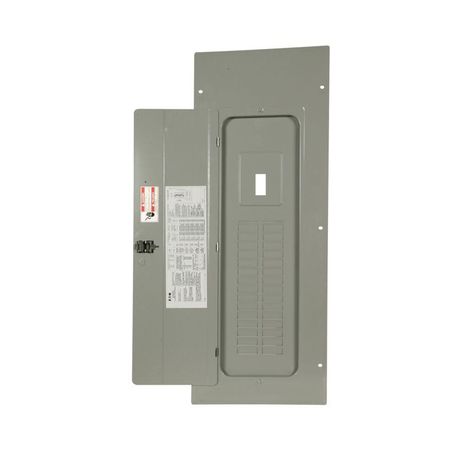 Eaton BRCOVC56, BRCOVC57, BRCOVC58, BRCOVC59