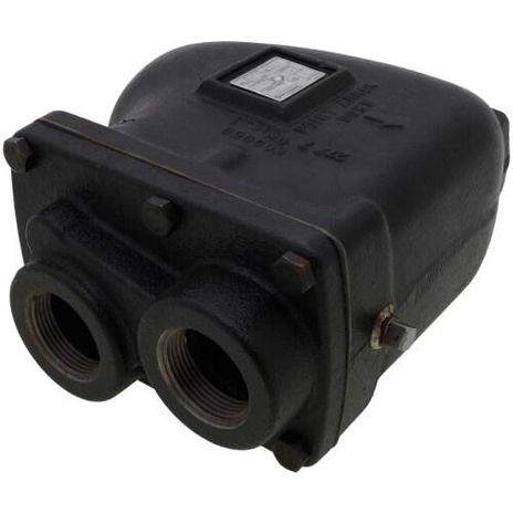 Hoffman 404226