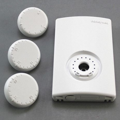 Honeywell Commercial TR22