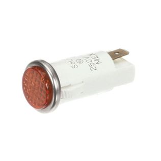 Hobart, Vulcan 817193-00005, 817193-5