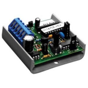 Johnson Controls PTA2