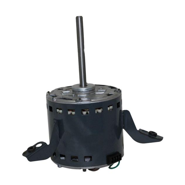 Carrier HC43XE116