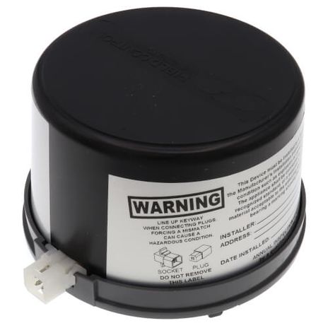 RHEEM-RUDD, Rheem SP20891