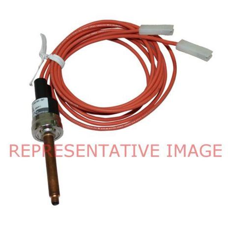 Carrier 140-10-03, 140-10-04, 1401003