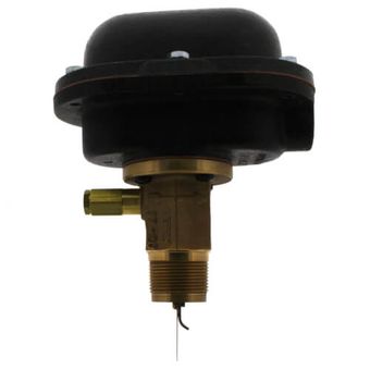 McDonnell & Miller 120201