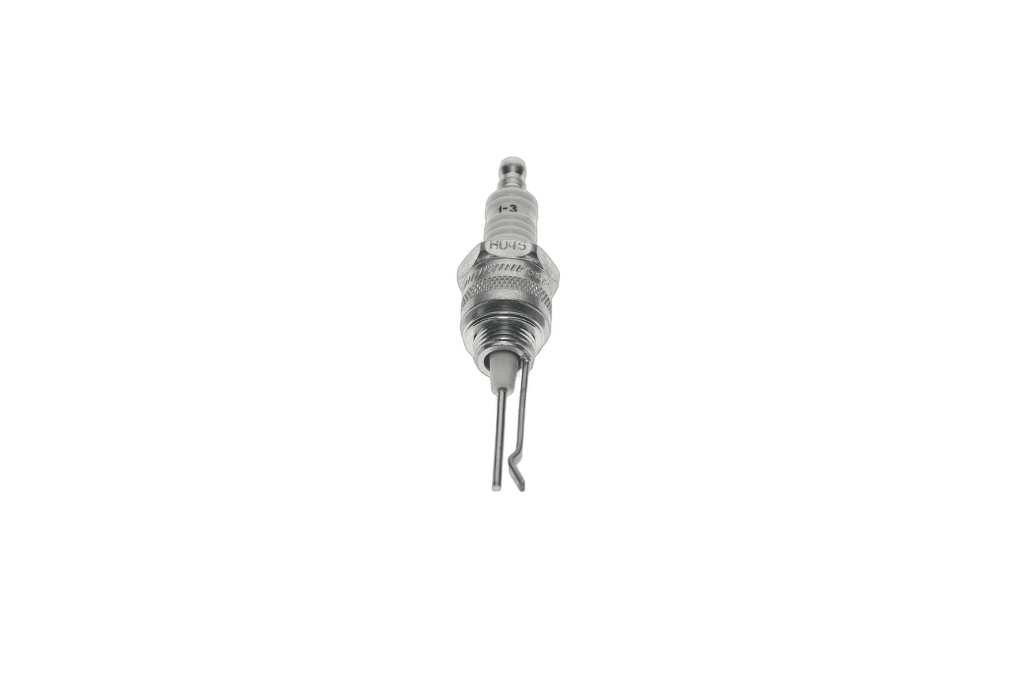 CS405887
