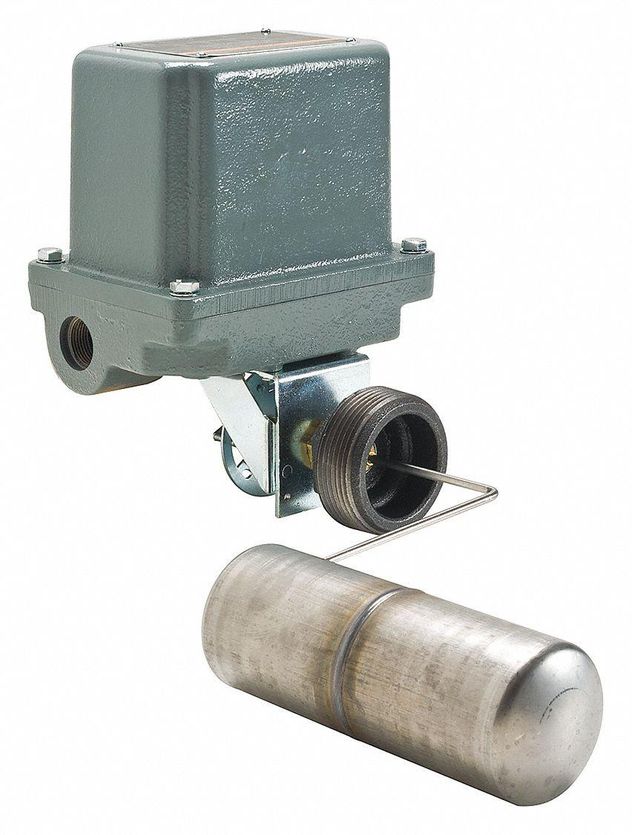 Telemecanique 9038CW36