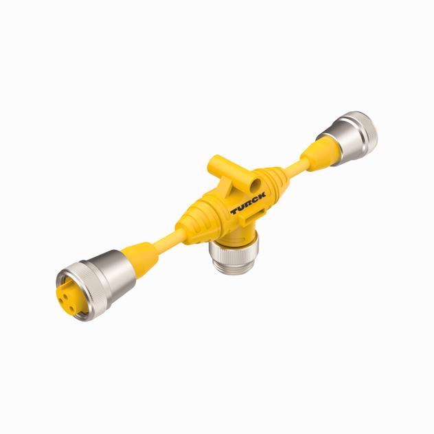 Turck RKM 30-1-RSM 50-RKM 30-1