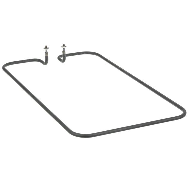 Seco 0156200, 892(240V)