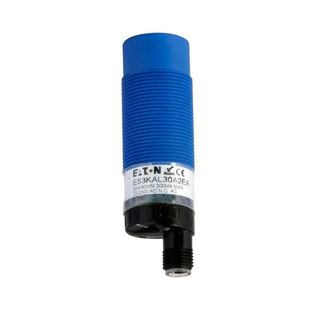 Eaton E53KAL30A2EA