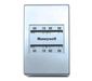 Honeywell Commercial, Trane TP970A2004, TP970A2020, TP970A2242, TP970B2002, TP970B2010, TP970B2216