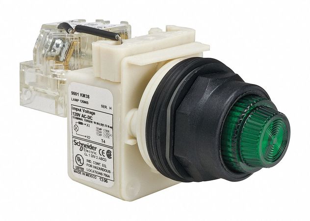 Square D 9001SKT38G31