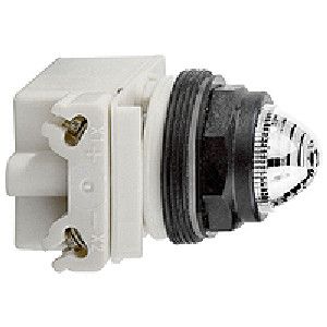 Square D 9001SKP38LWW9