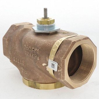Schneider Electric VB-7323-0-4-11