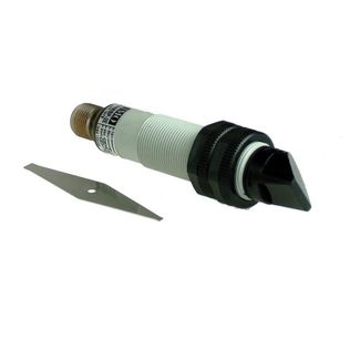 IMO Automation FAIM/BP-2E