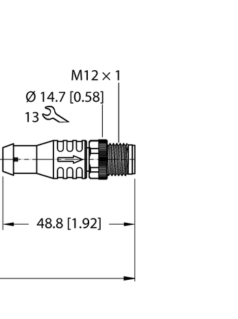 CS6543741