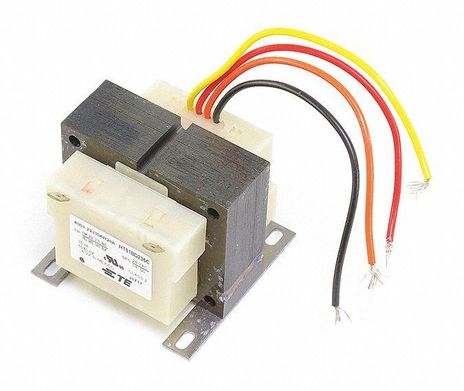 Carrier HT01BD236