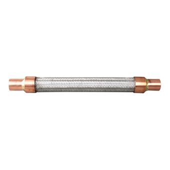 Parker 475446, VAB6SS