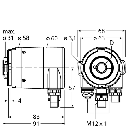 CS3854550