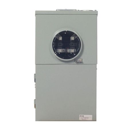 Eaton MBT48B200BTS