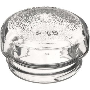 Bakers Pride, Baxter, Moffat 003002, 1-1000V7-0027L, P1124X