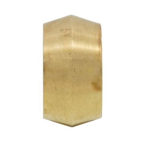 Johnson Controls F-1000-13