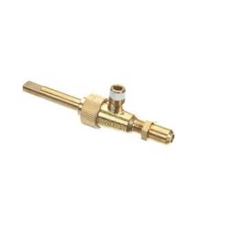 Montague 1002-2