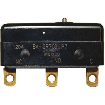 CS1158518