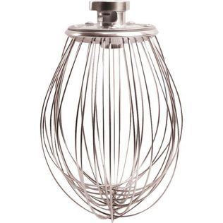 Hobart, Uniworld 00-023525-00001, 00-023525-00002, 23525-1, 23525-2, 275899, UM30WW