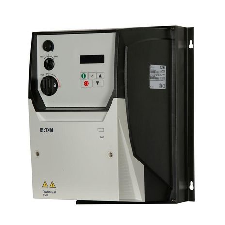 Eaton DA1-35012NB-A66C
