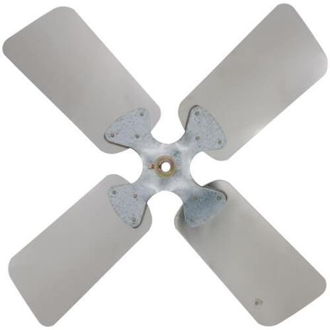 Trane FAN01516