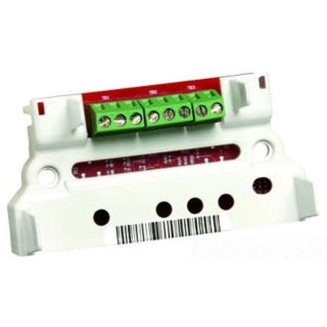 Honeywell Commercial 14004904-001