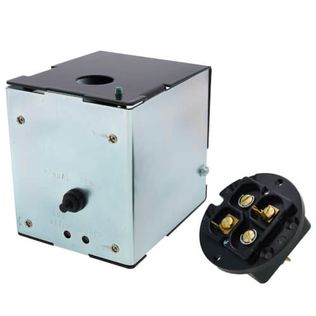 McDonnell & Miller 354001