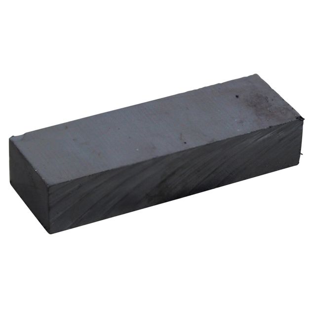 Hobart 290160, HOBART