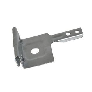 Carrier 343099 75101