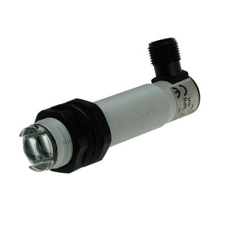 IMO Automation LDLU/0N-0K