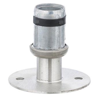 Component Hardware Group, Randell A10-0854, HDLEG0854